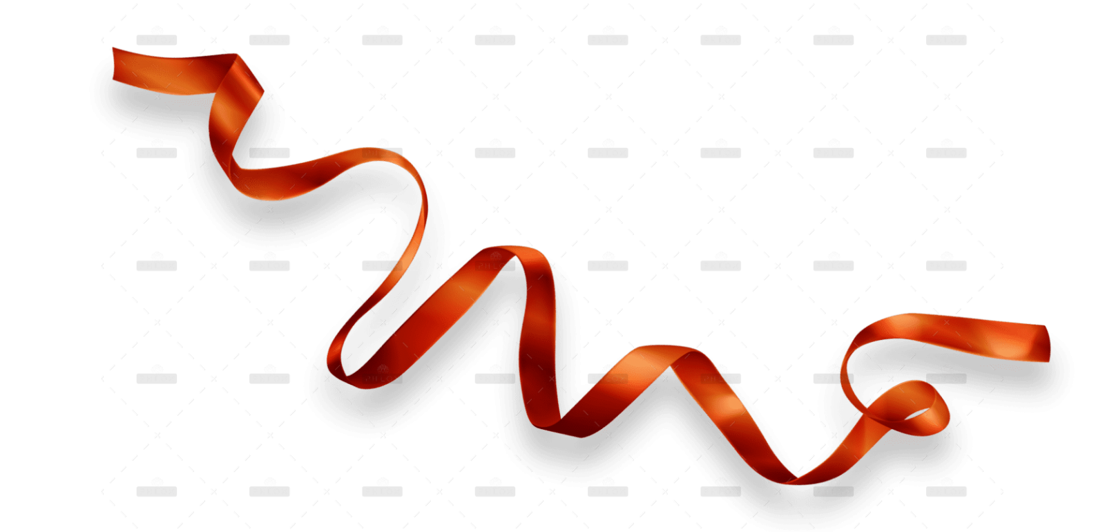 demo-attachment-80-Asset-4