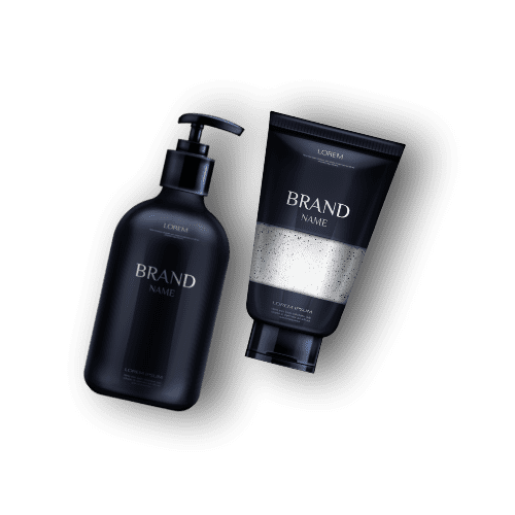 demo-attachment-127-Group-7798