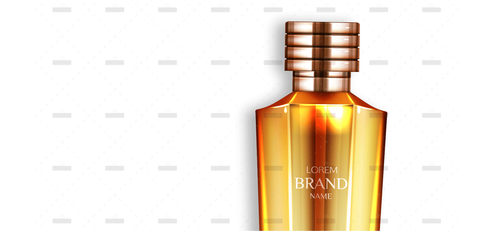 demo-attachment-56-Mask-Group-15