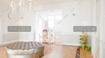 demo-attachment-859-liliane-limpens-17371-unsplash-1