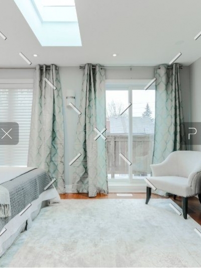 demo-attachment-864-sidekix-media-1287922-unsplash-2