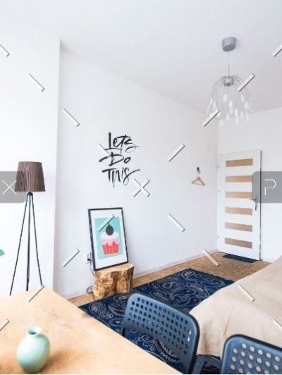 demo-attachment-866-sylwia-pietruszka-218324-unsplash