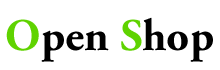 ECOMMERCE 1