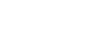 ECOMMERCE 2