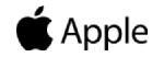 No ALT text found