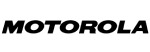 No ALT text found