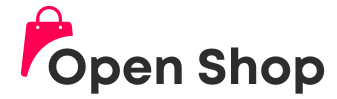 ECOMMERCE 4