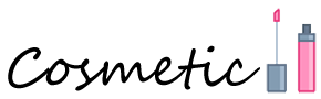 ECOMMERCE 5
