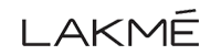No ALT text found