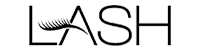 No ALT text found