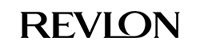 No ALT text found