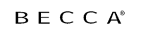 No ALT text found