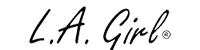 No ALT text found