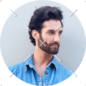 demo-attachment-58-Mask-Group-62@2x