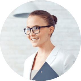 demo-attachment-62-Mask-Group-70@2x