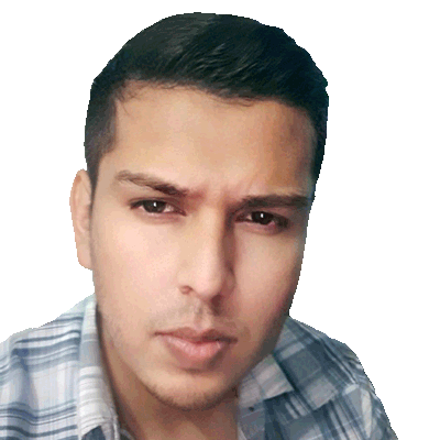 perfil8