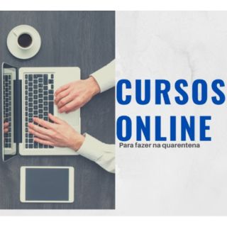 Web Cursos